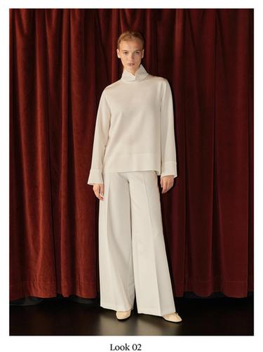 Zara Product image - white-pink - Image 0