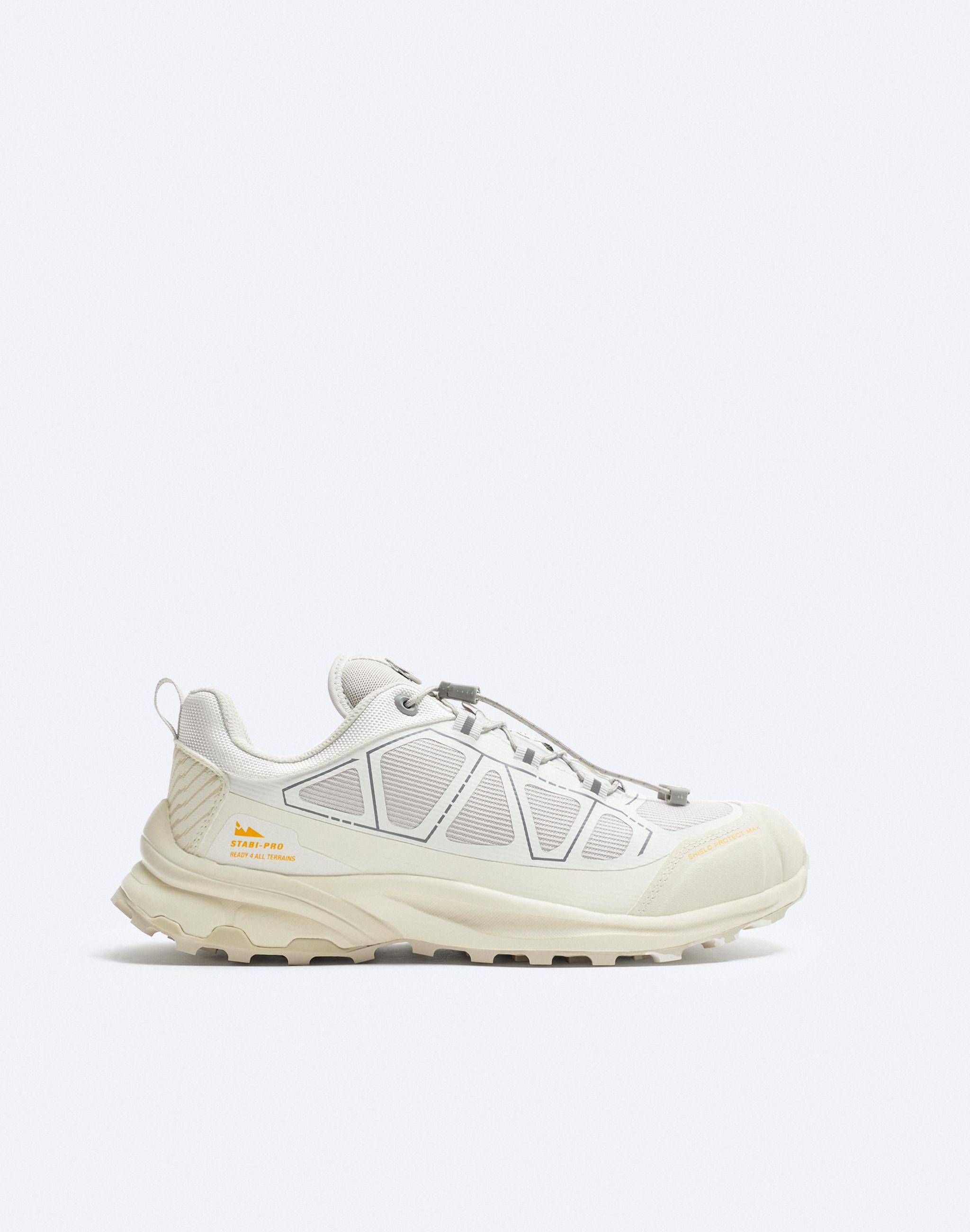 Adidas us instagram outlet zara