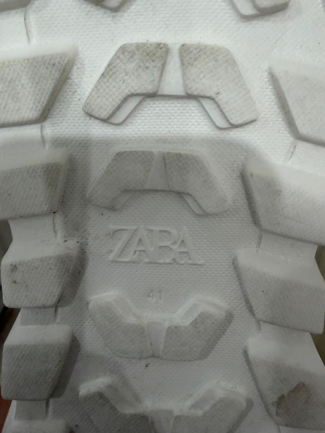 CHUNKY - Image 6