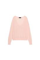 LTHR MTLLC FLT SNDLS 16 - Görsel 2