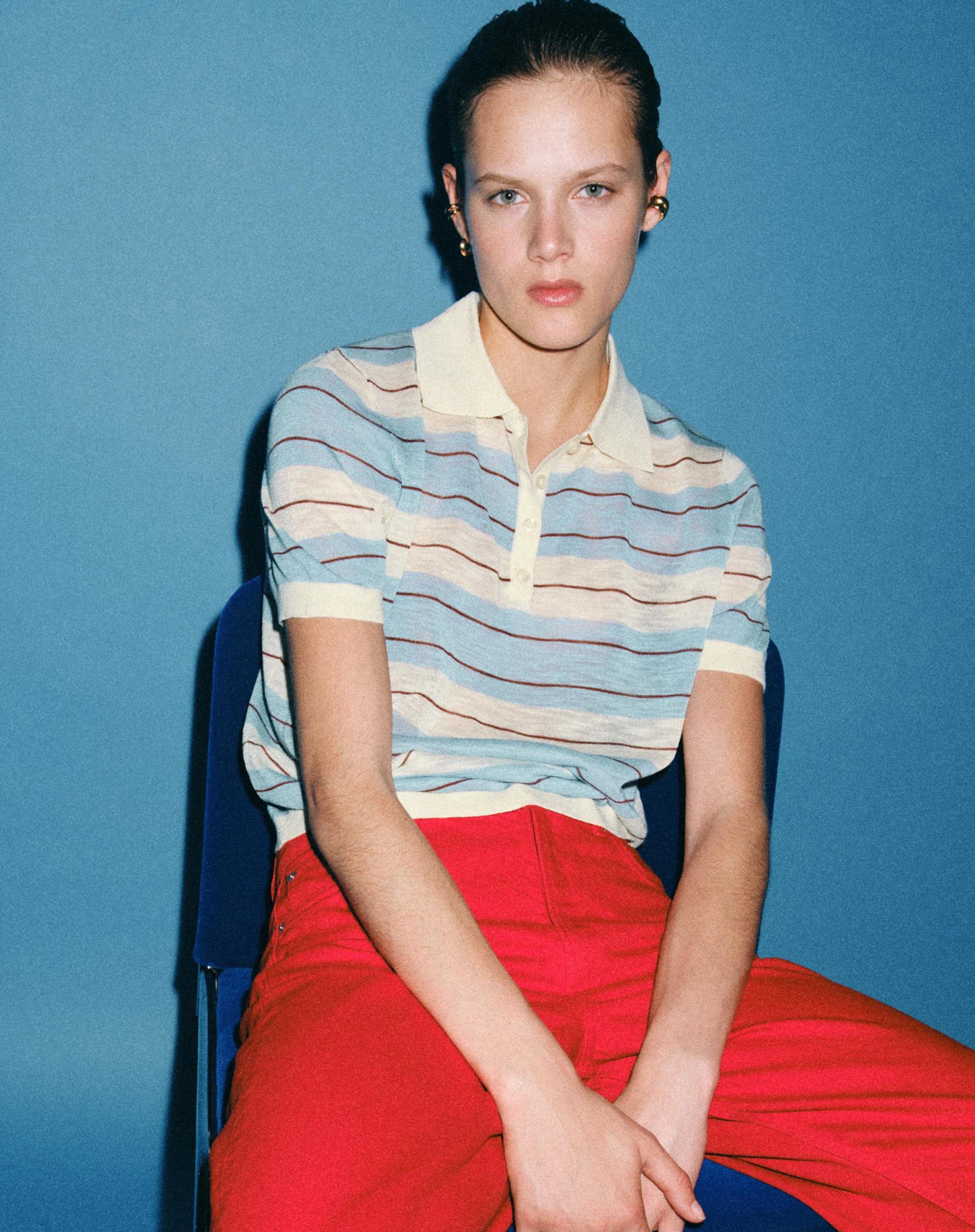 ZARA Japan / 日本 | 最新コレクション