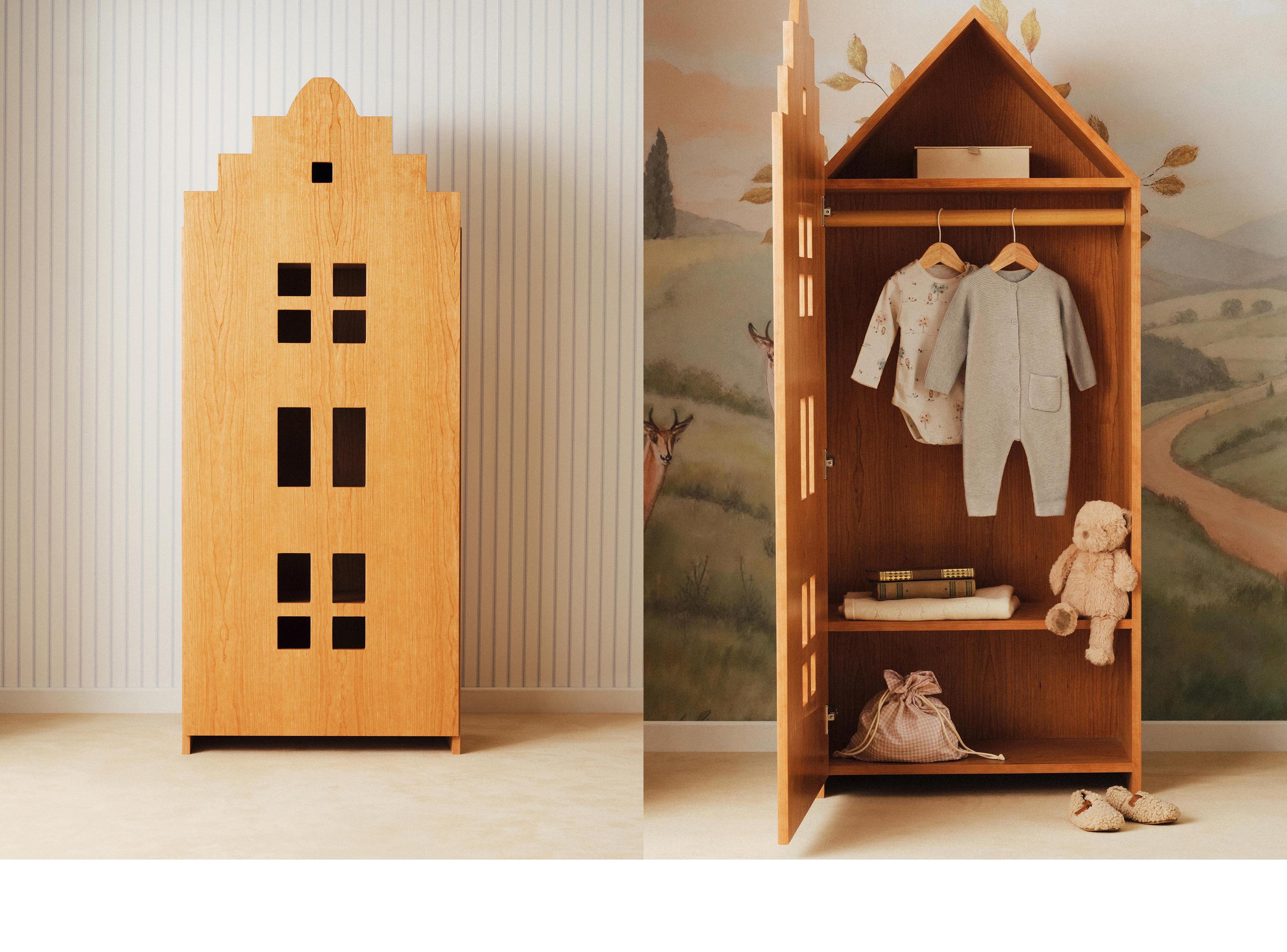 子供服 - キッズ | ZARA 日本