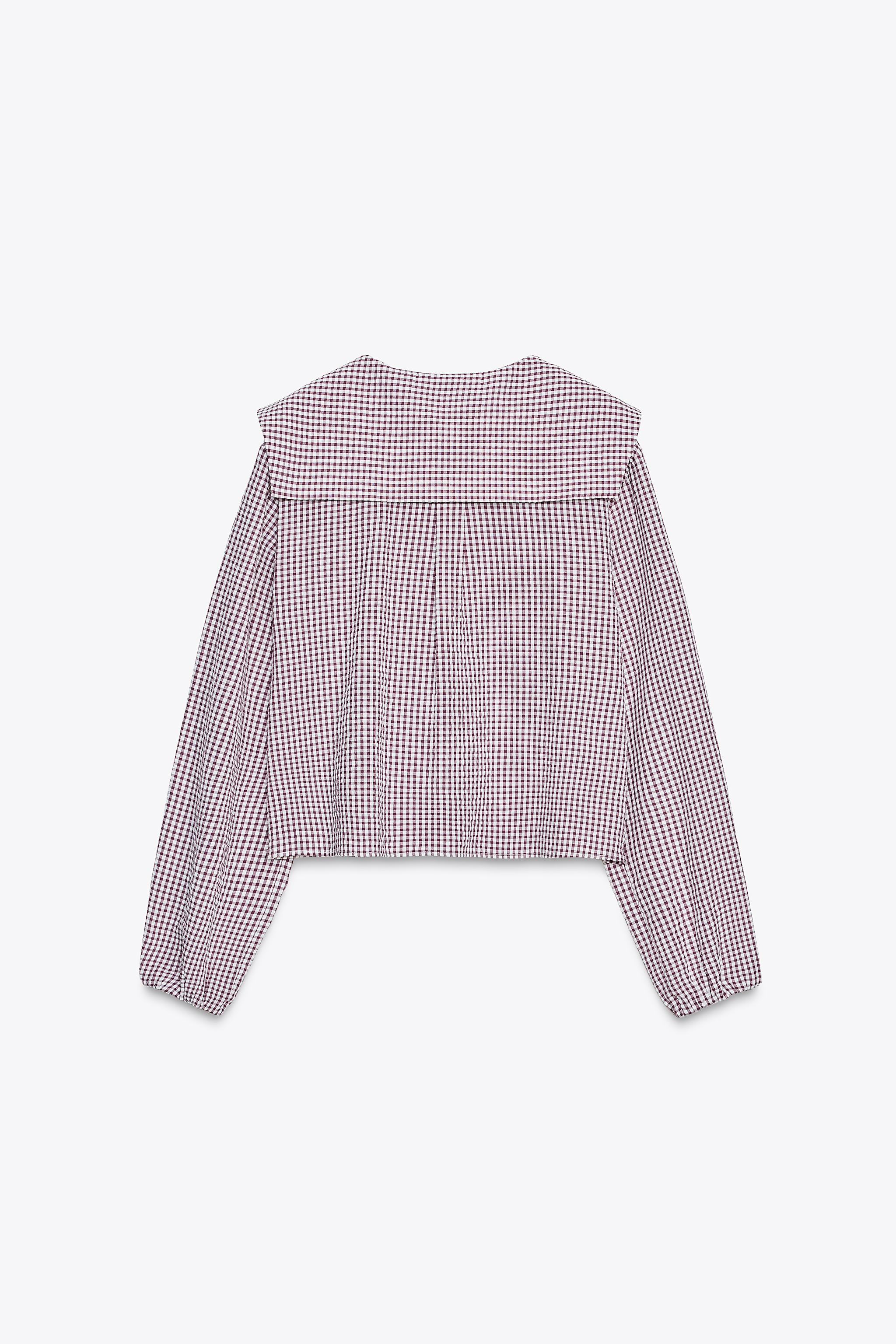 07747216097-e2.jpg?ts=