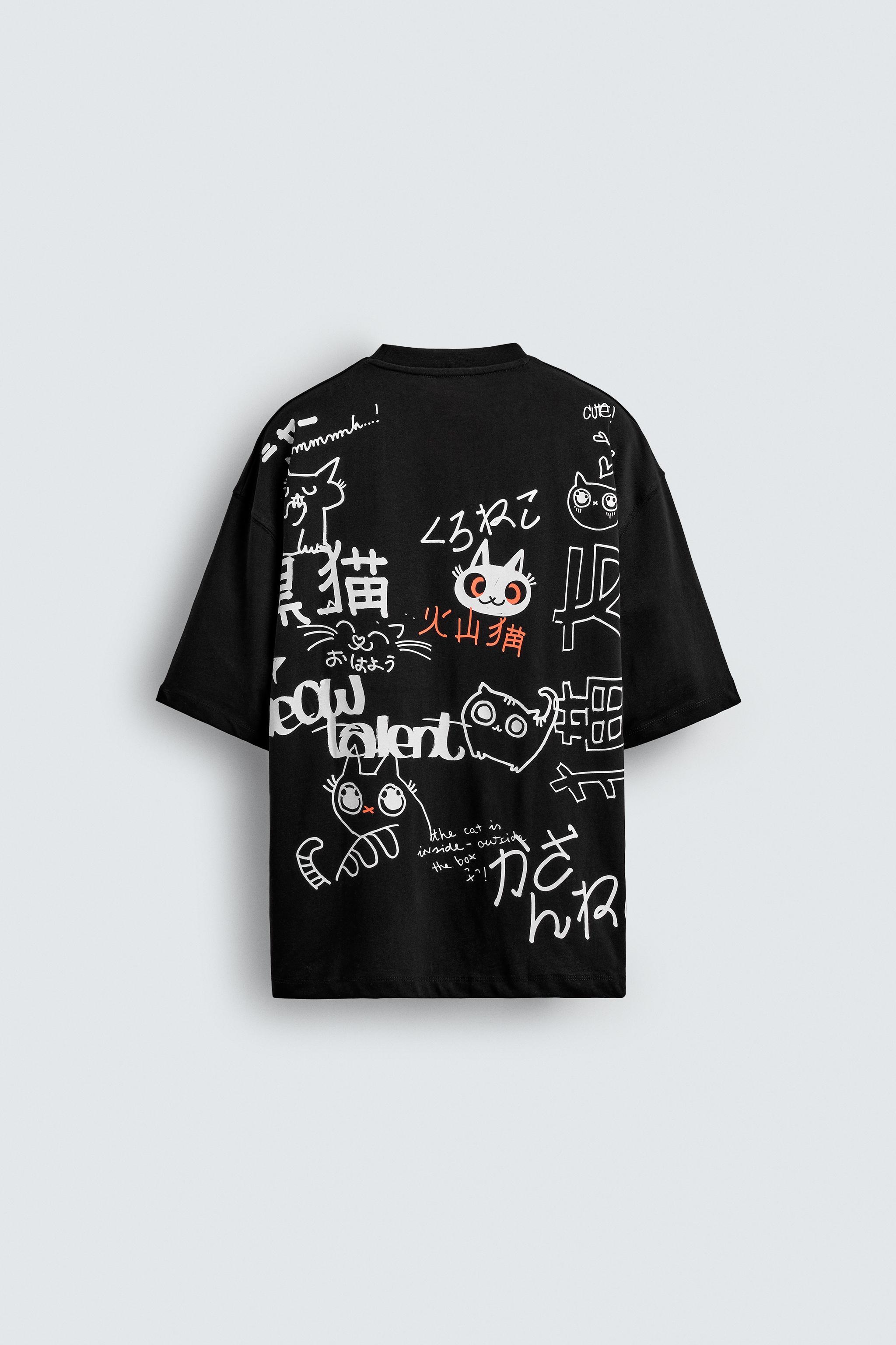 black means 編みシャツ　カットソー 06224329800-p.jpg?ts=