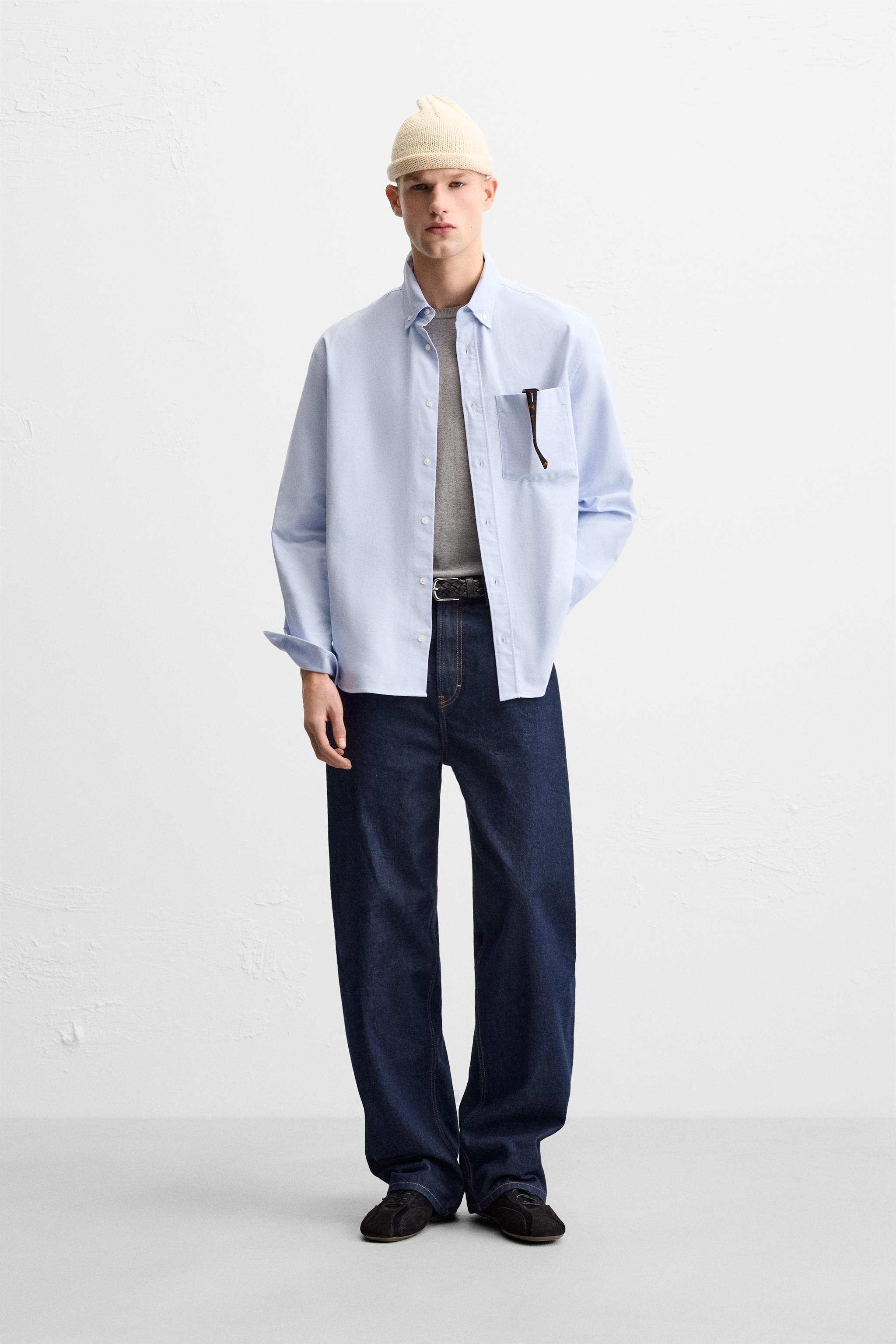 セットアップ – レディース | ZARA 日本
