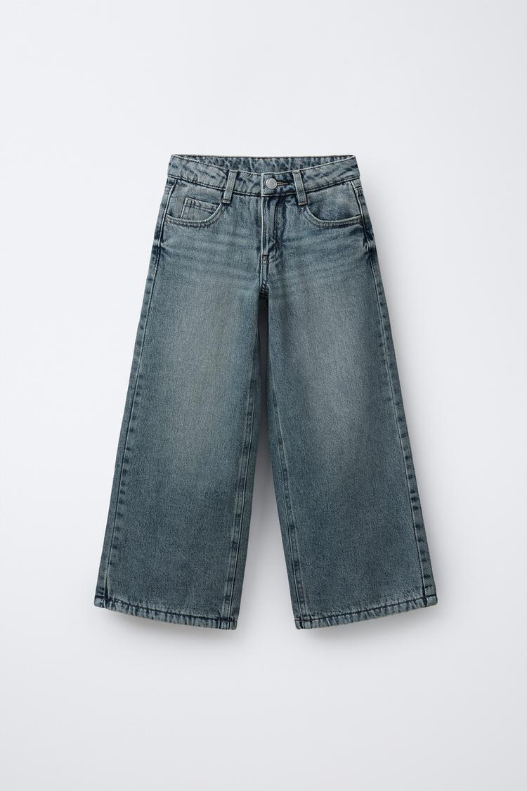 Нейлон колготкидегі порно Фотошопта сиқы бар қыздар