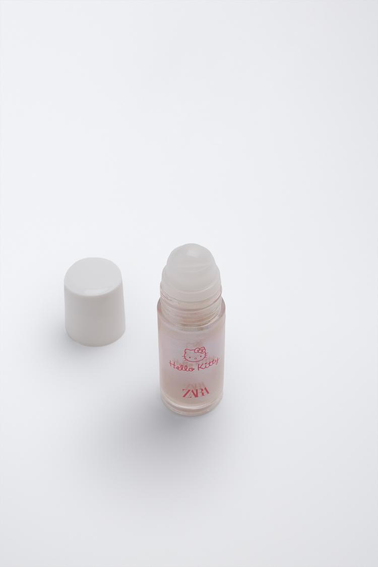 Brillo Corporal HELLO KITTY © SANRIO 25 ml / 0.85 oz (0.85 fl. oz.) 2
