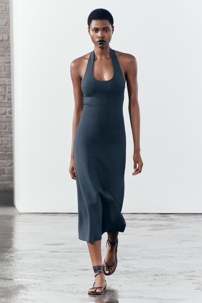 Accessorizing Your Dress