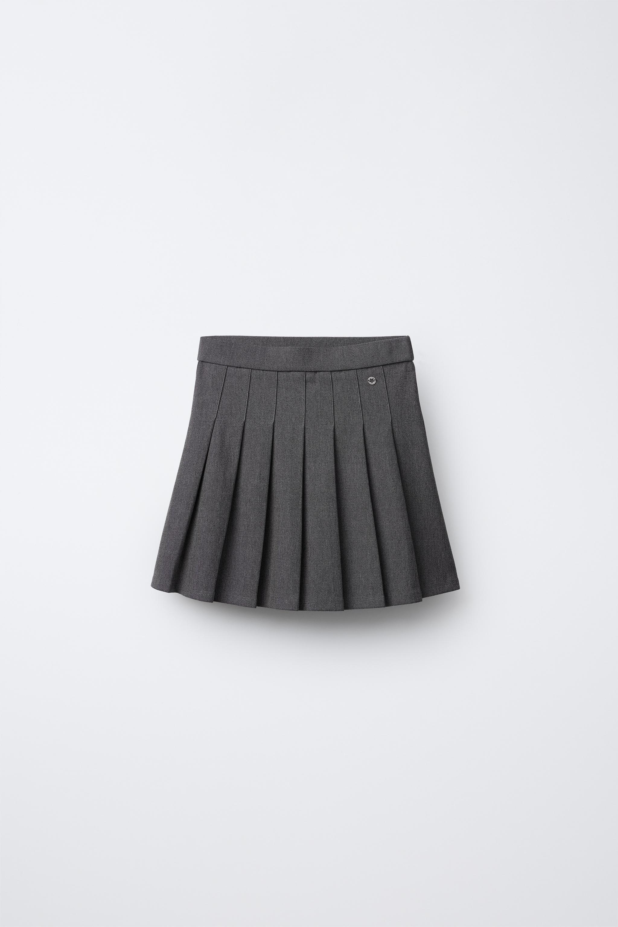 04424714802-e1.jpg?ts=