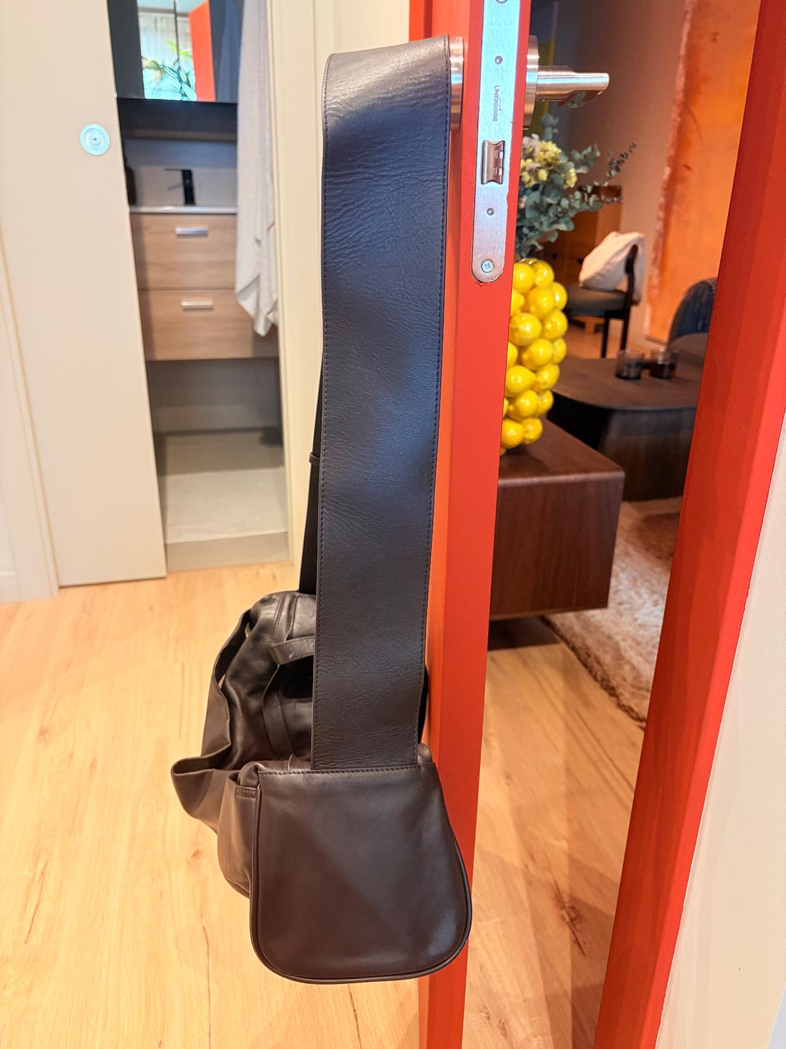 BOLSO DE HOMBRE - Image 3