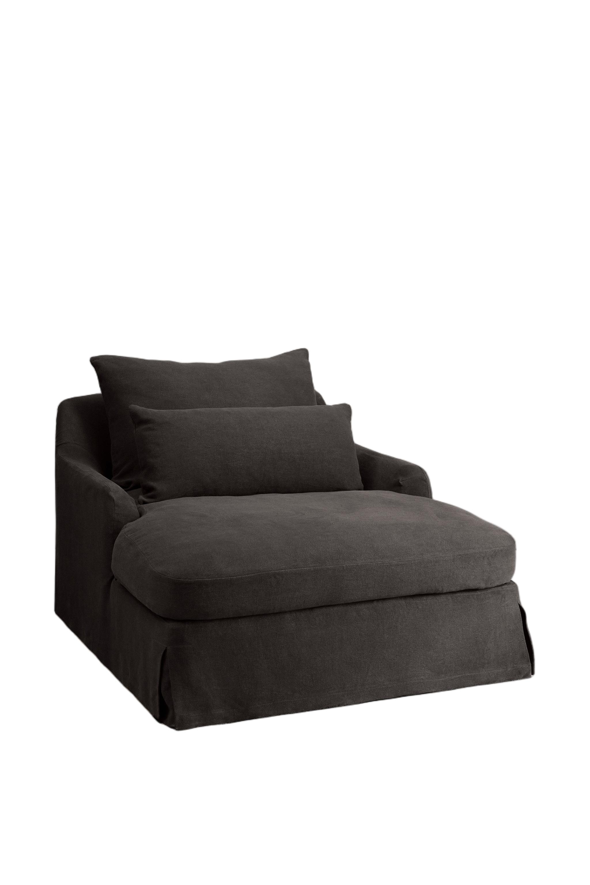 ソファー 1 Seat Sofas | ZARA 日本