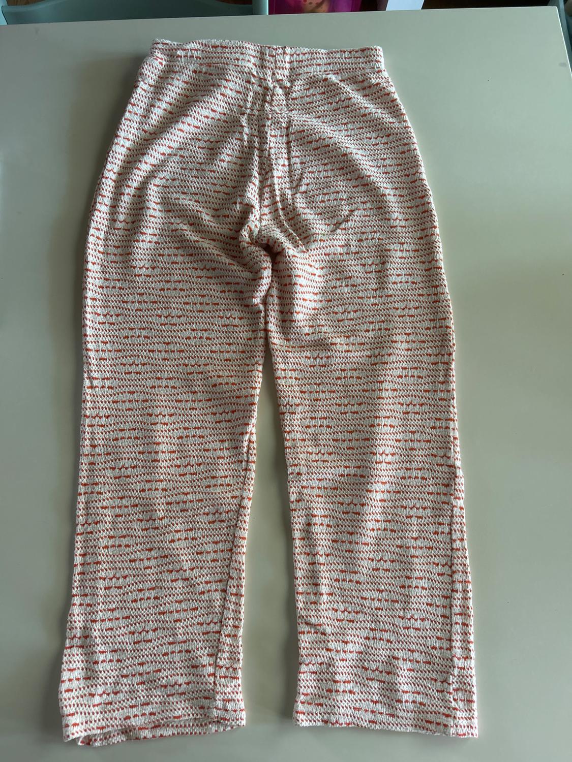 PANTALONE - Image 2