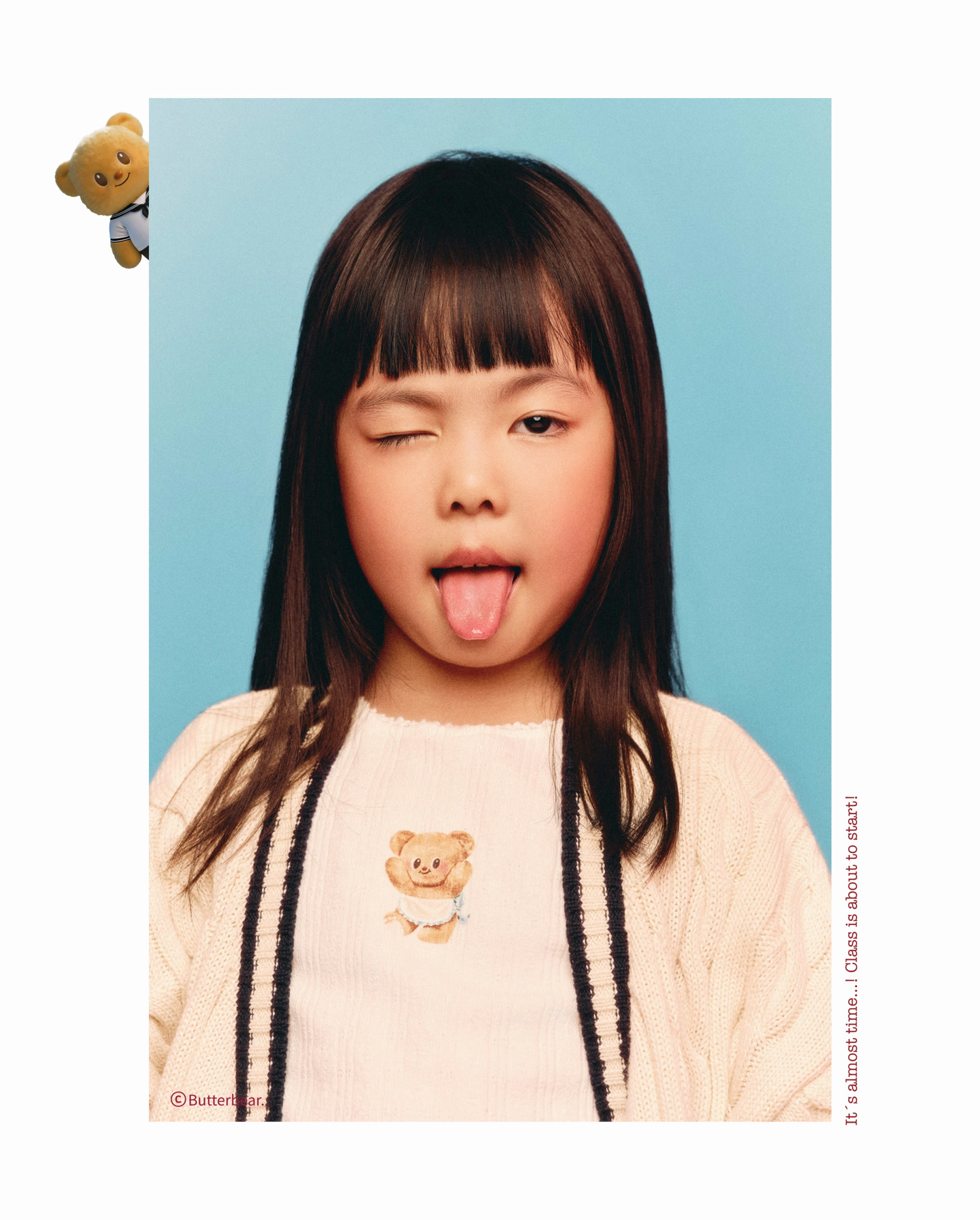 はな✩ZARA kids まとめ売り　女の子　92㎝ 女の子ルック | ZARA 日本
