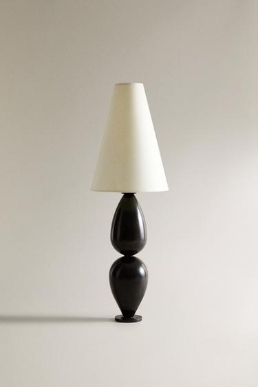 DROPLET LAMP I COLIN KING - Noir de Zara - Image 0
