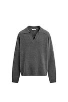 SU GEÇİRMEZ KAPİTONE CEKET - Görsel 2