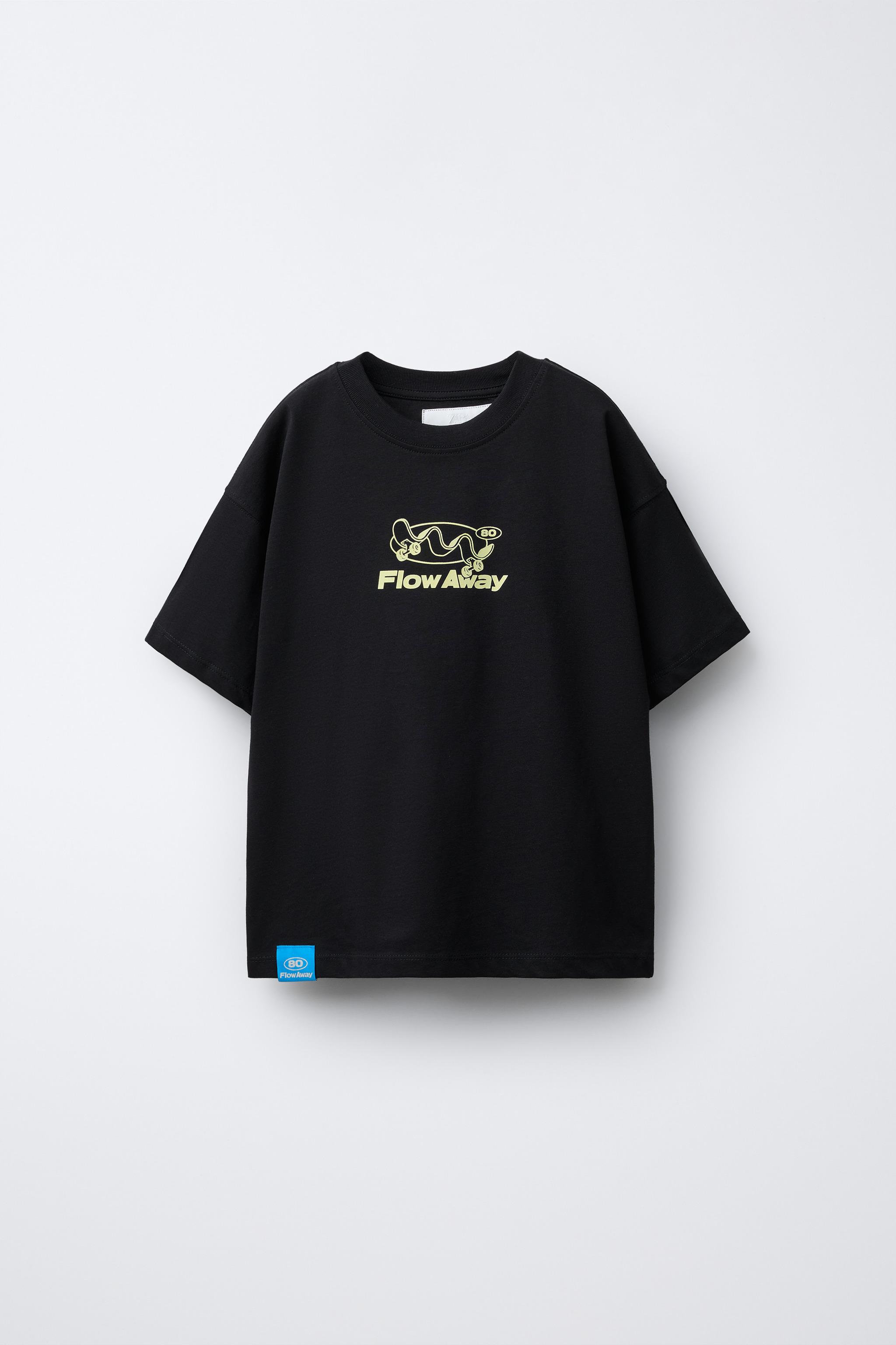 00962651800-e1.jpg?ts=