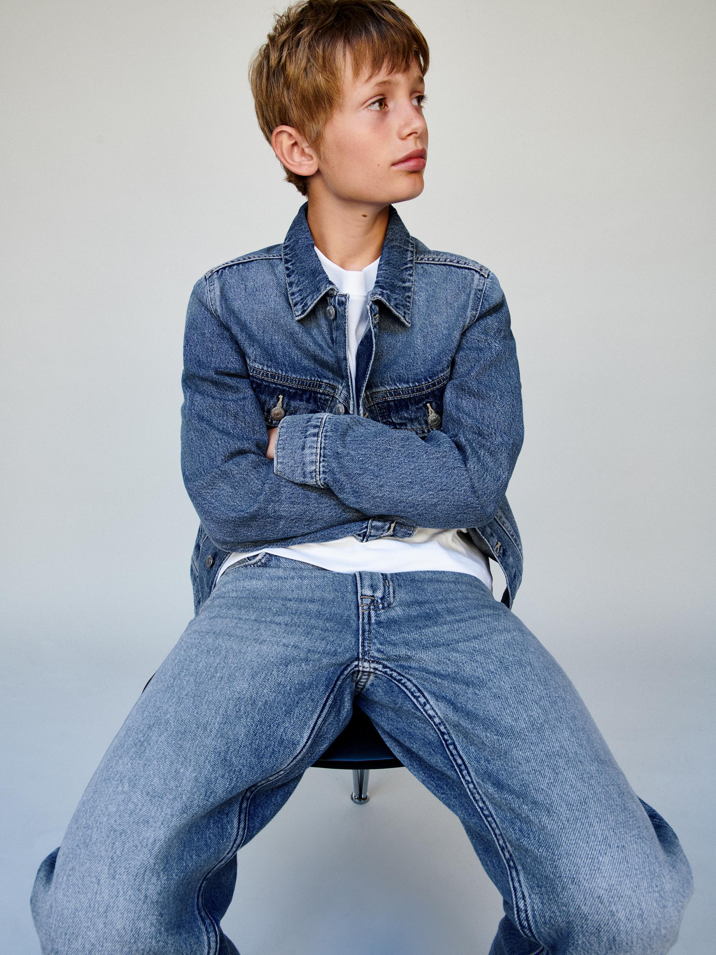 男の子　160 冬服まとめ　8点　GAP kids zara kidsほか 男の子 160 冬服まとめ 8点 GAP kids zara kidsほか送料 無料