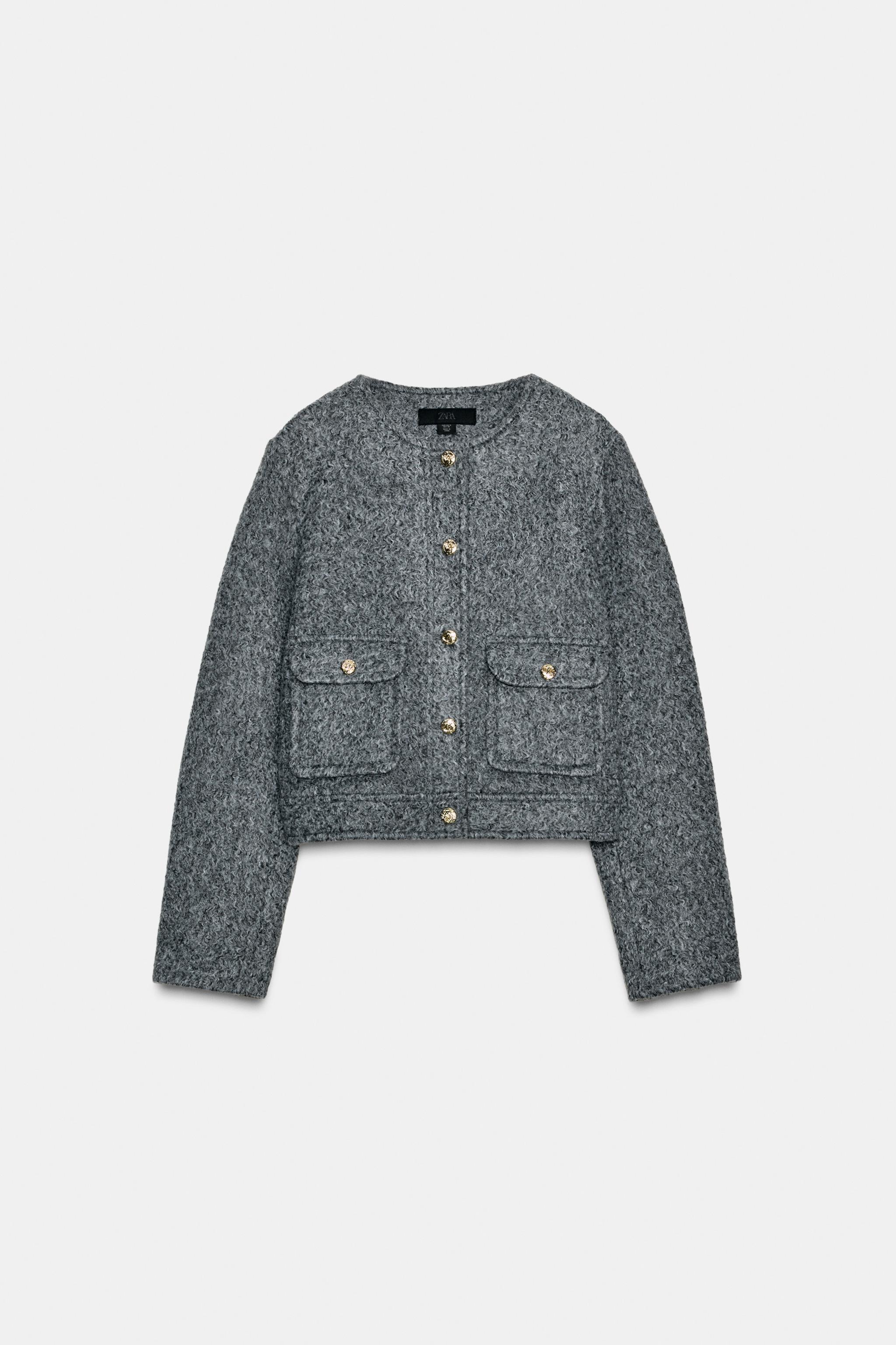 03046073802-e1.jpg?ts=