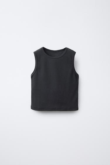 Image du produit - Noir de Zara