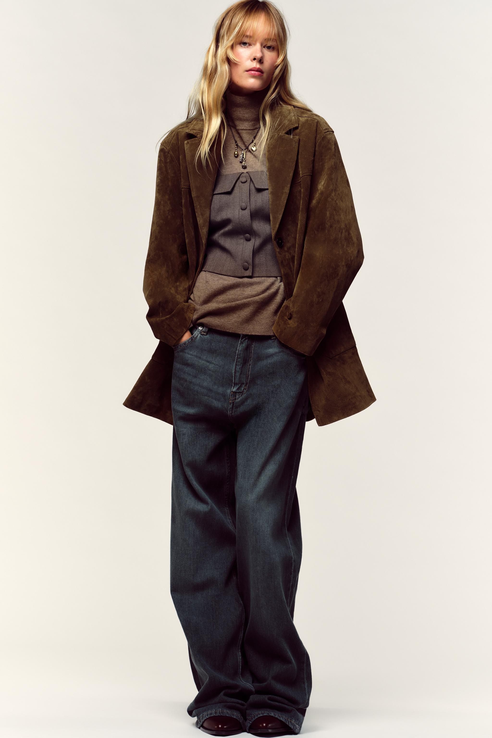 PRADA コルセット・ビスチェ トップス(Size 42) サテンマフラーコルセットビスチェトップ (Black) - GUSTA | 60