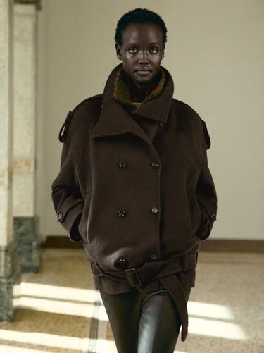 Imagen de producto -  de Zara - Imagen 0