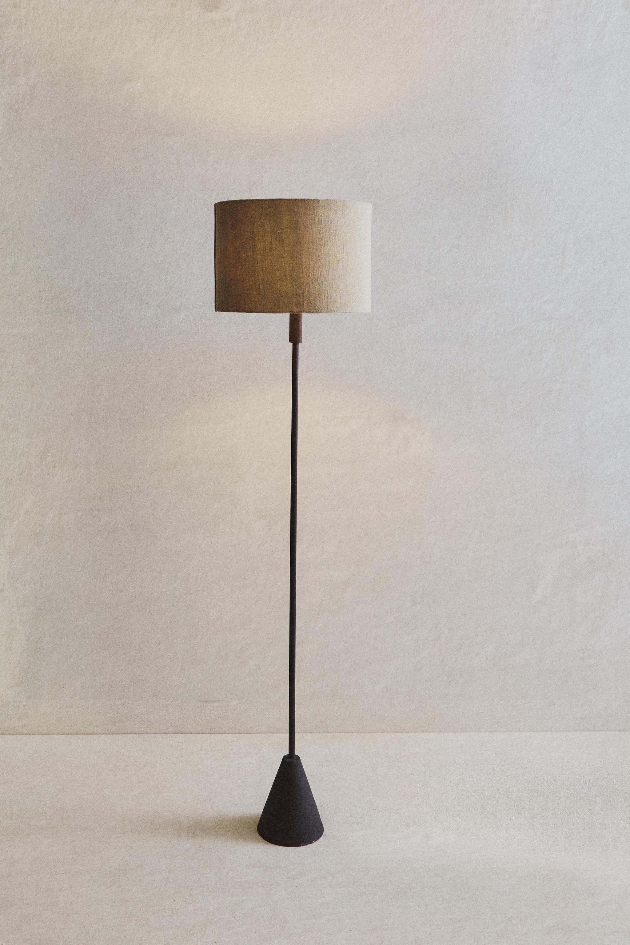 43383047800-a1.jpg?ts=