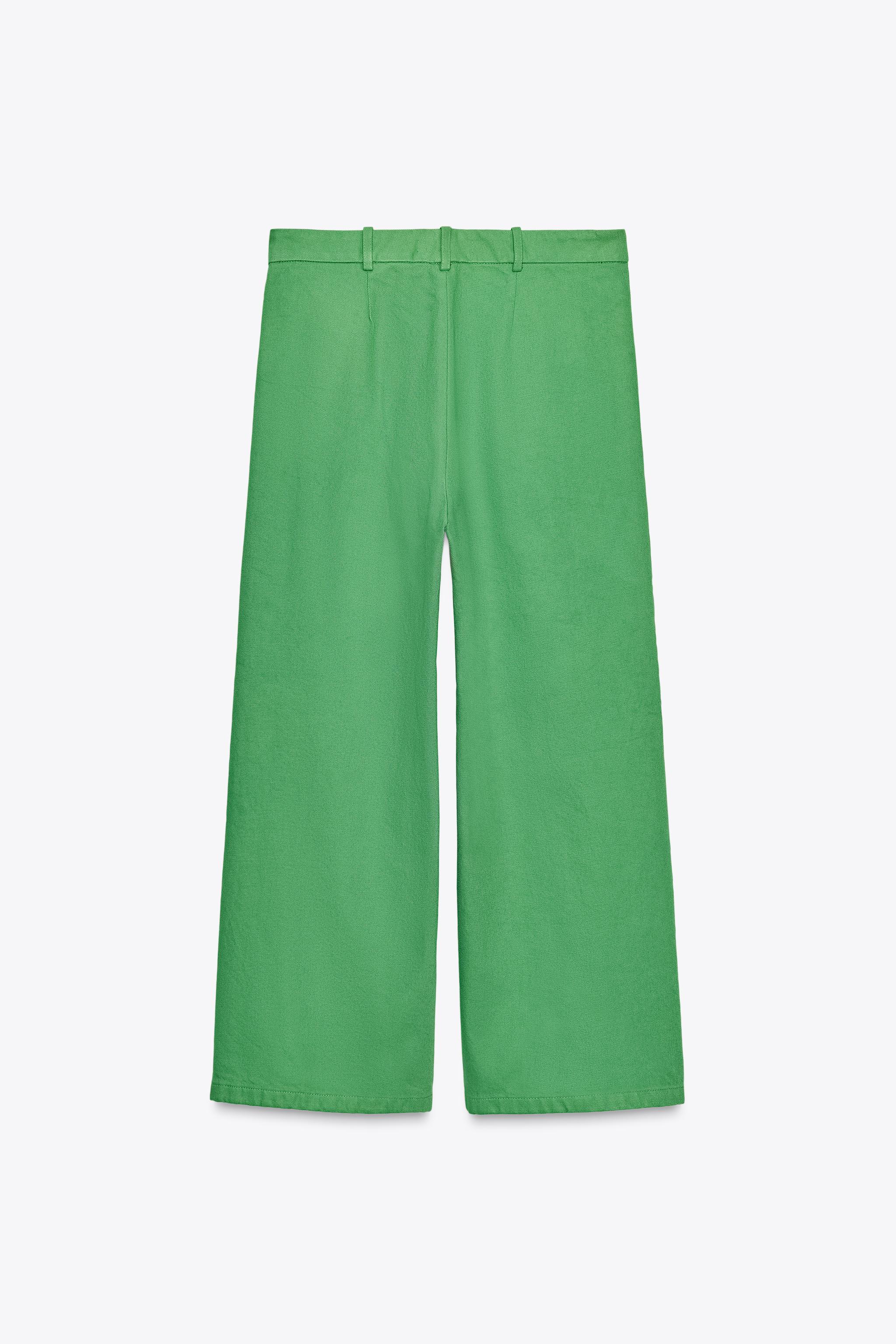 iirot High Rise Band Pants 38サイズ IIROT【イロット】正規取り扱い店、通販可能 ON LINE SHOP - CLARK -