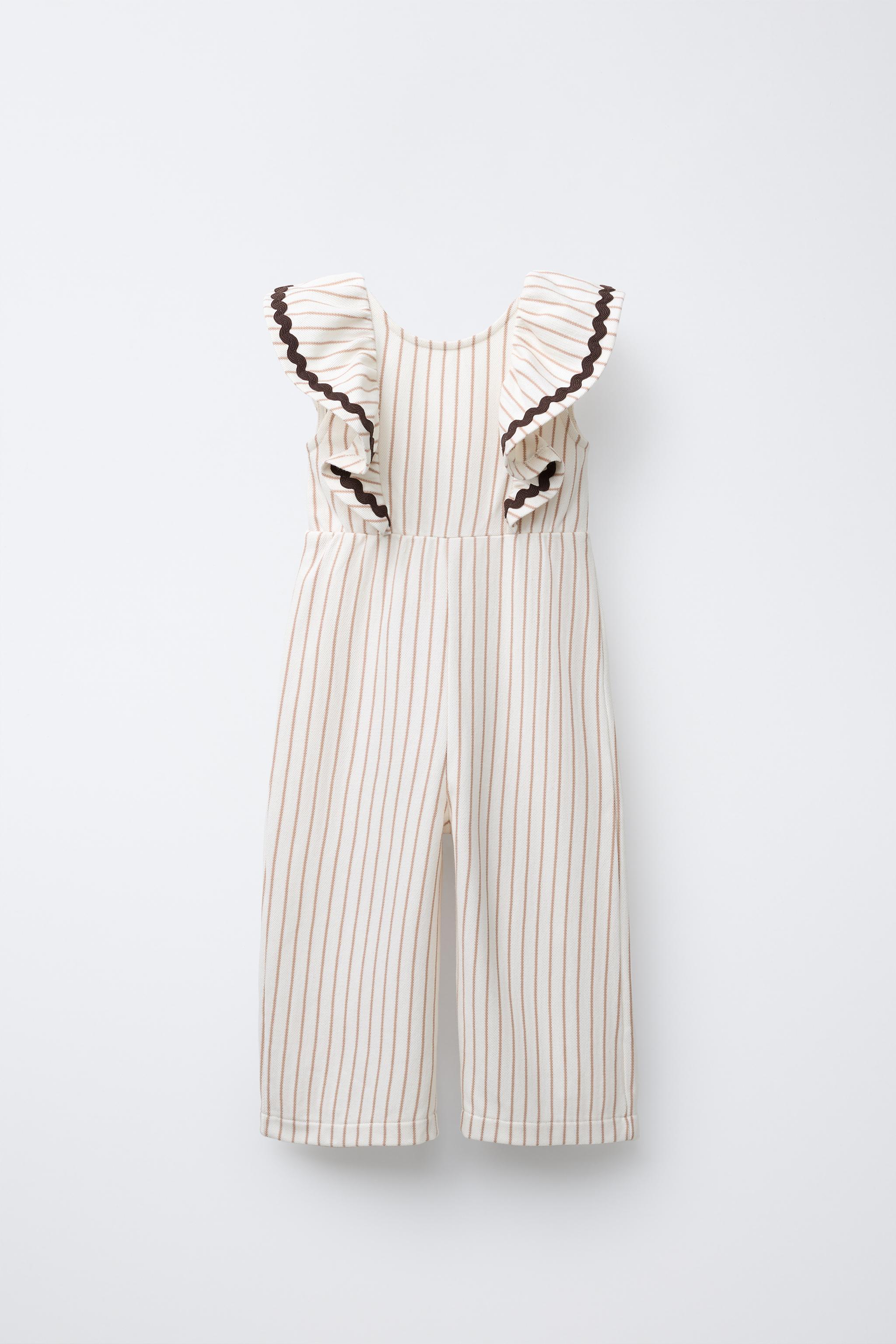 ZARA ヘヴィーレースアップブース 27.5 日本未発売ZARA新作ヘヴィーレースアップブーツ - メルカリ