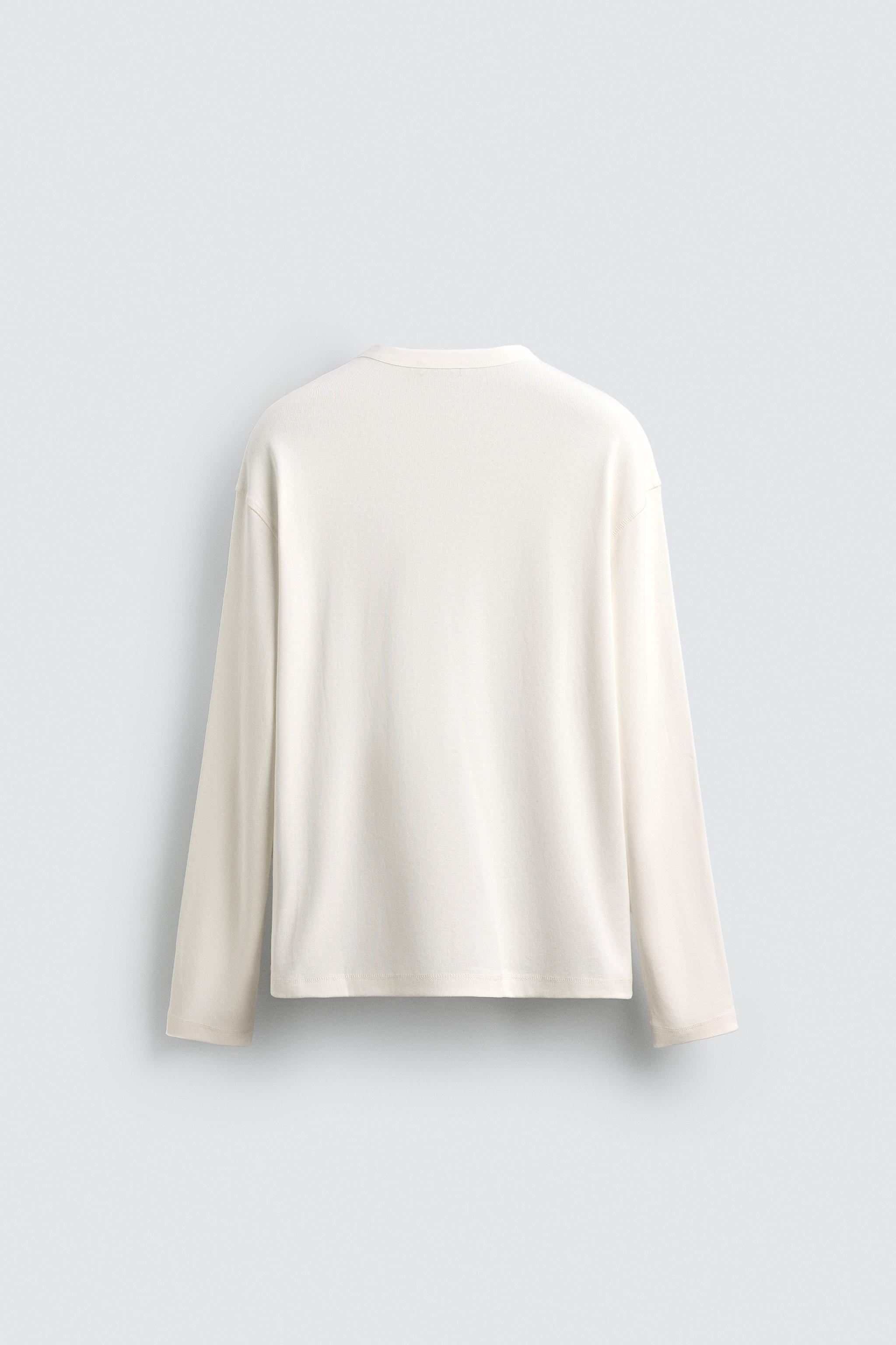 05584342250-e2.jpg?ts=