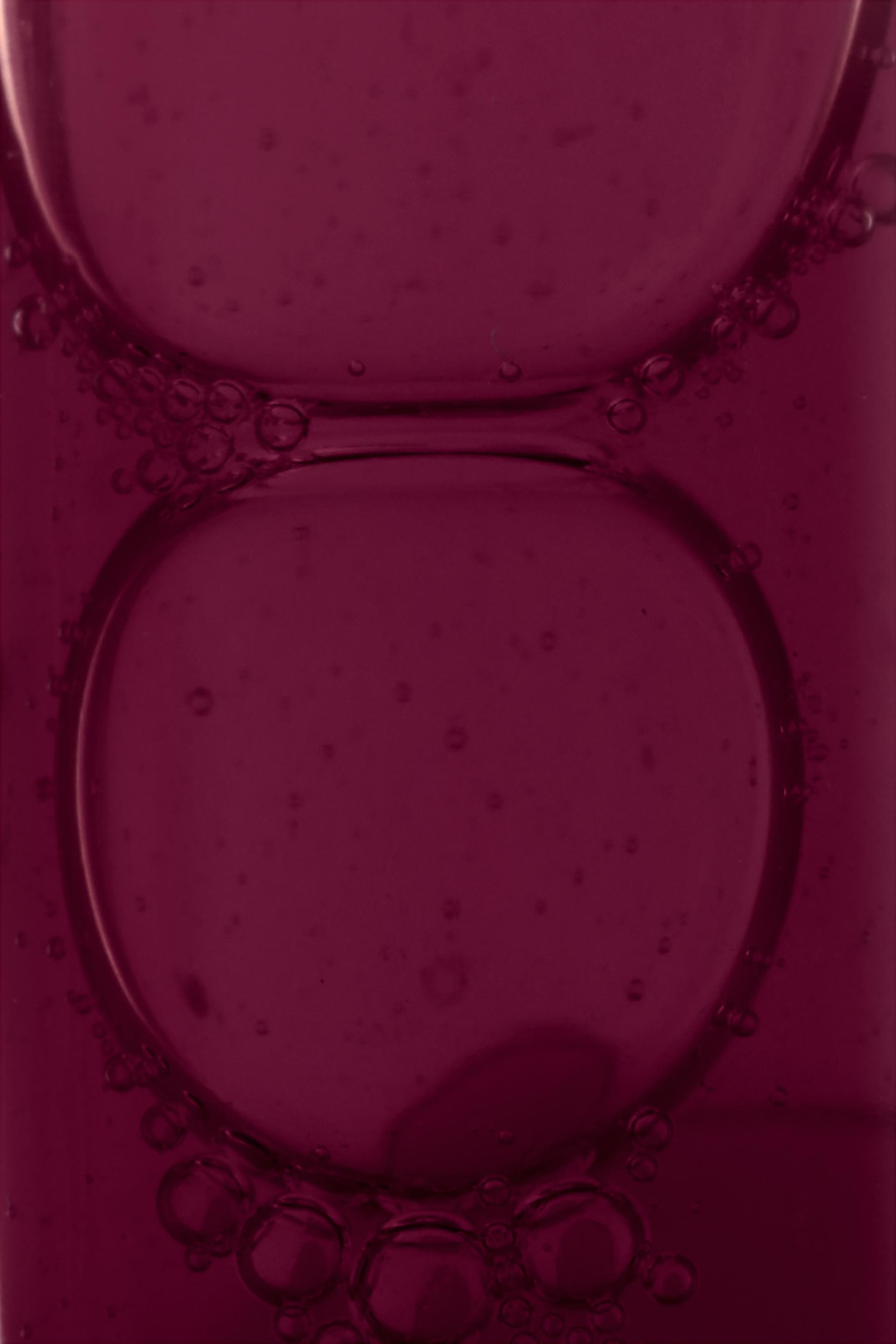 zara 02 unique/hypnotic/seductive