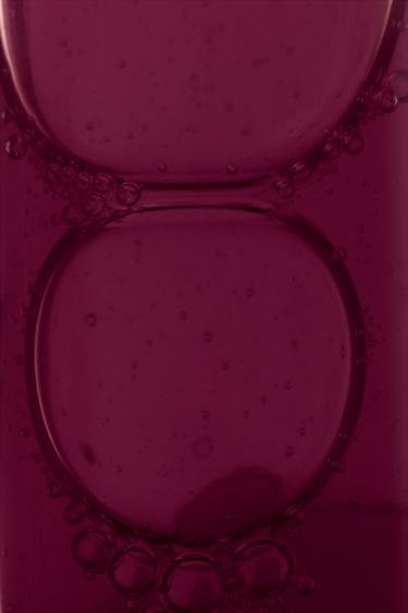 SEDUCTIVE TRAIL EDP 80ML / 2.71 oz -  by Zara - Image 0