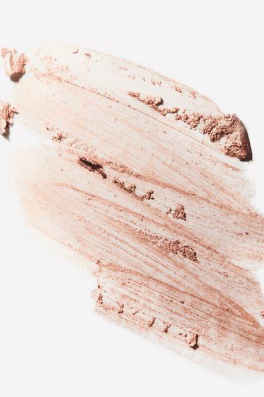 LE STICK FARD À PAUPIÈRES LUDOVIC DE SAINT SERNIN x ZARA - Wispy Gold de Zara - Image 7