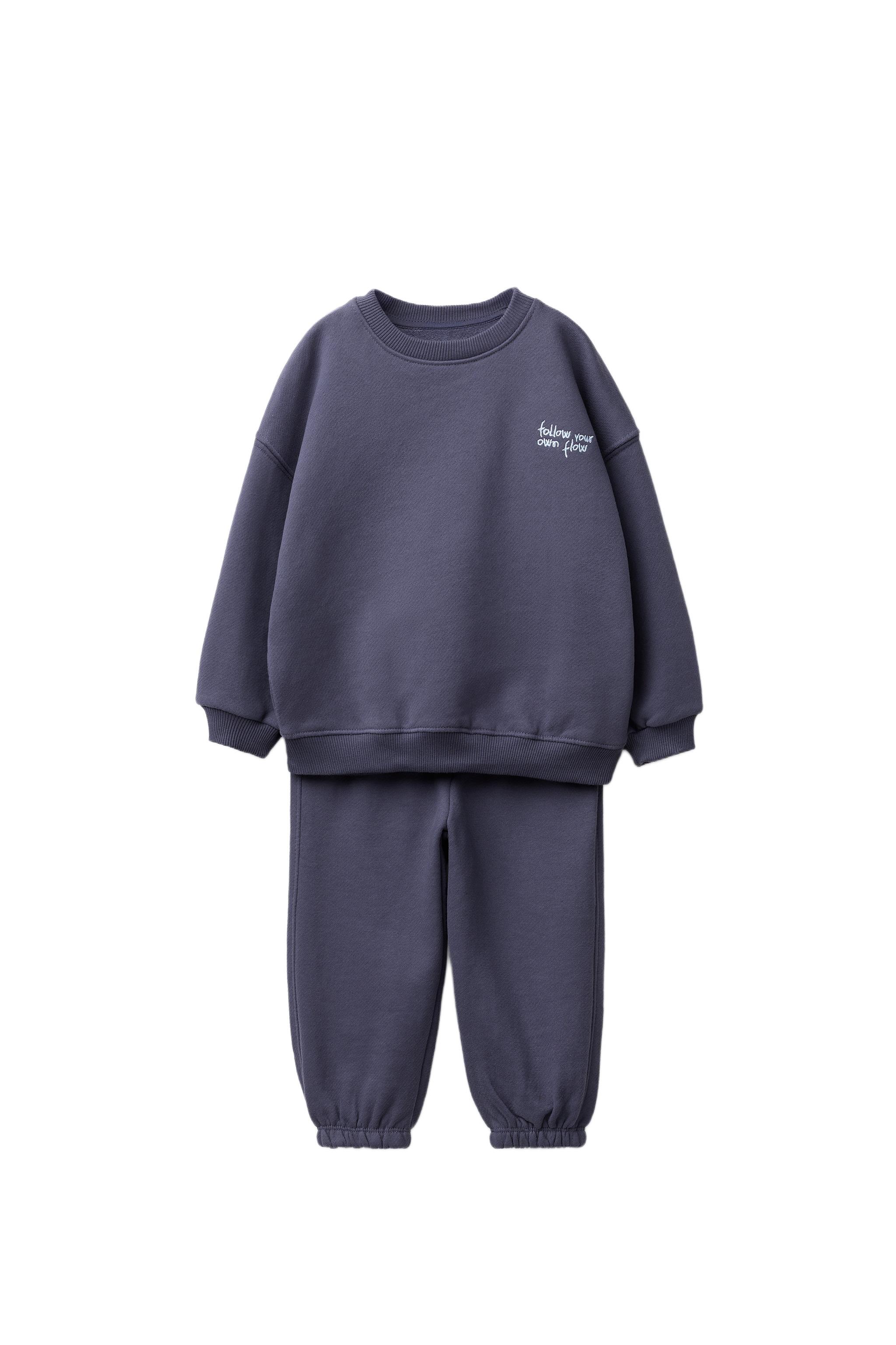 01880625200-f1.jpg?ts=