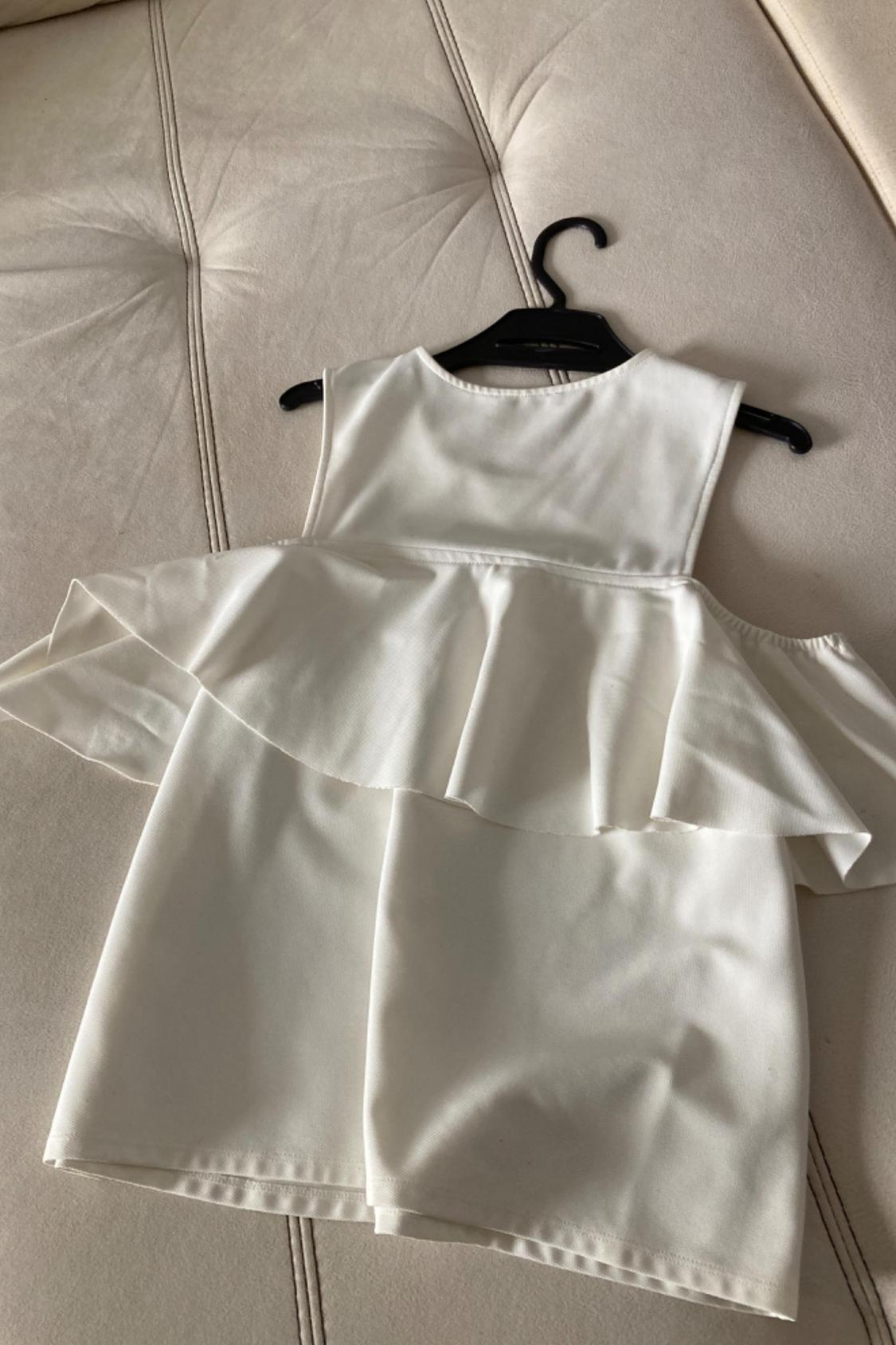 BLUSA - Image 2