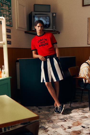 Imagen de producto - Botella de Zara - Imagen 0