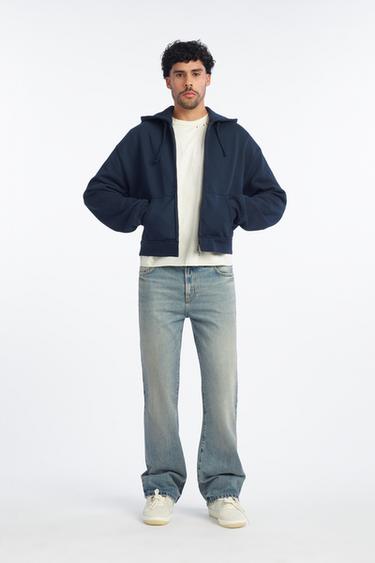 Look 4 -  by Zara - Image 0