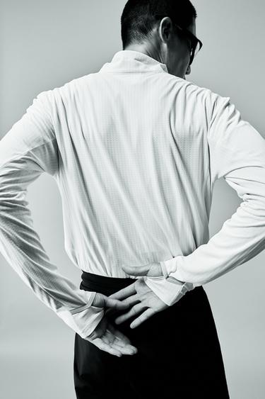 Imagen de producto -  de Zara - Imagen 0