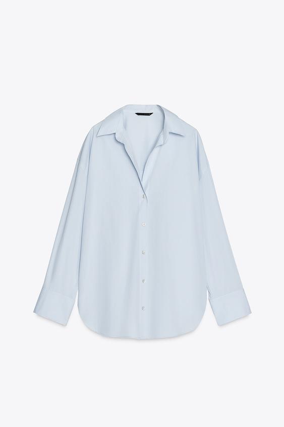 https://static.zara.net/assets/public/7493/2faa/adeb4f0cb199/413eed1350cf/02348404441-e1/02348404441-e1.jpg?ts=1742231065889&w=563