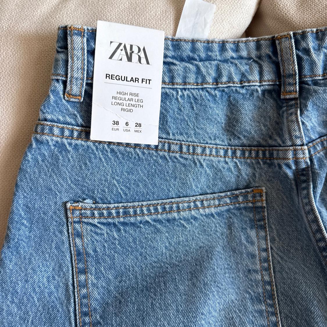 JEANS - Image 2