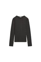 SPACE JAM™ & © X DYLAN´S T-SHIRT CLUB X ZARA İLLÜSTRASYONLU TİŞÖRT - Görsel 2