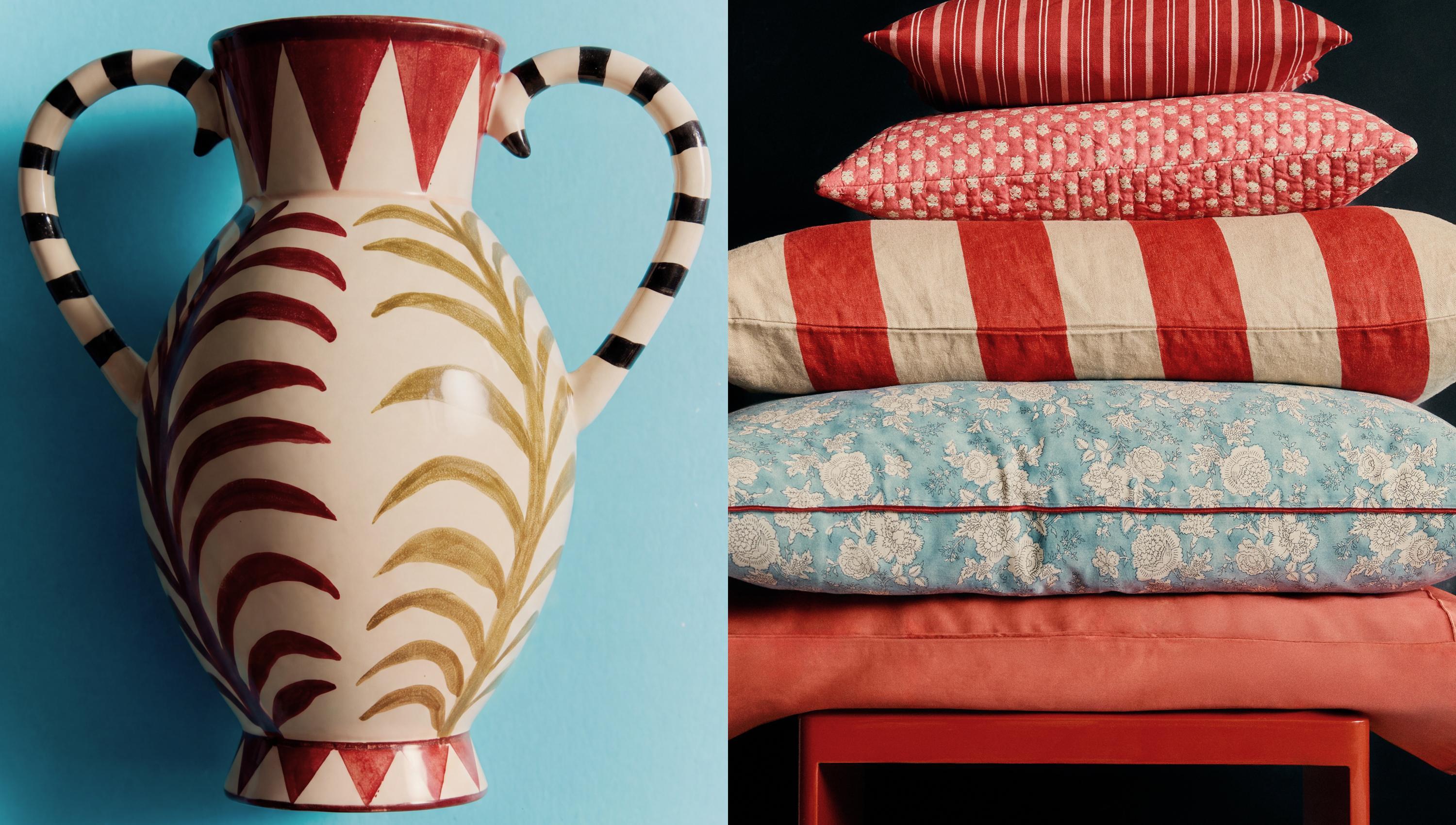 Zara Home | ZARA United States