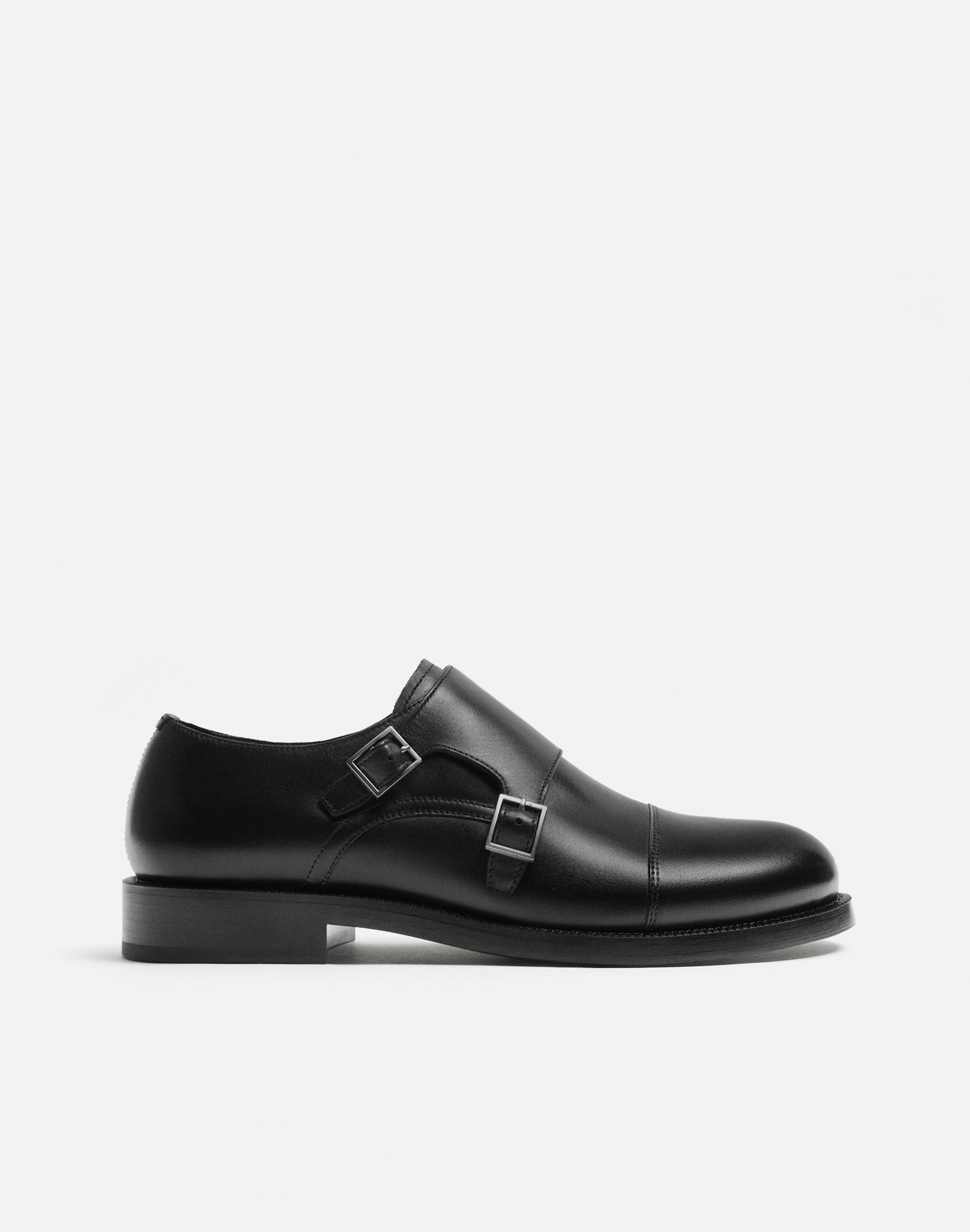 レースアップシューズ – メンズ | 最新コレクション | ZARA 日本