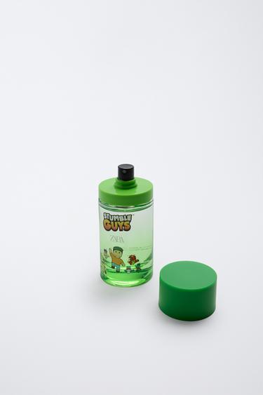 STUMBLE GUYS ™ © SCOPELY EDT 50 ML (1.69 FL. OZ.) -  de Zara - Image 2