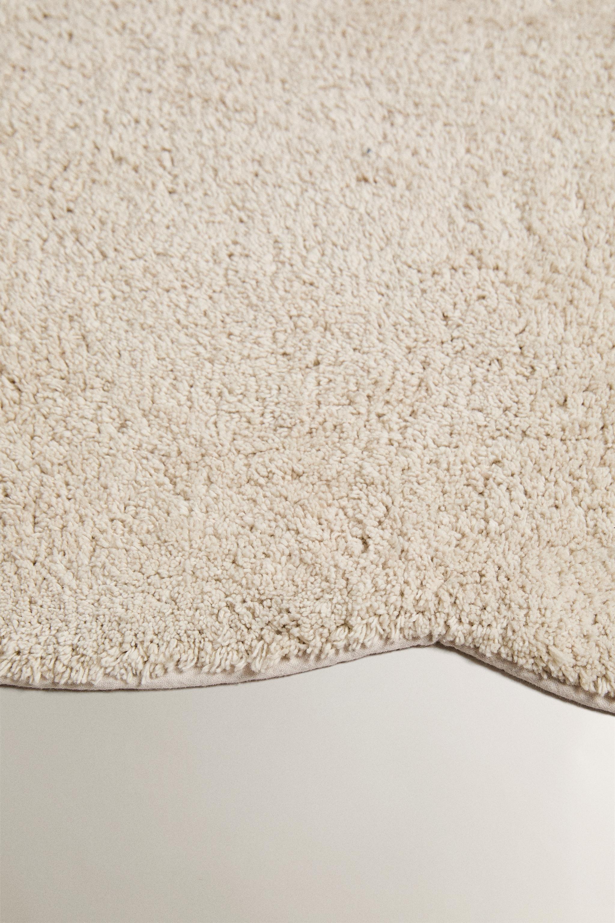 TAPIS DE BAIN ENFANT ÉLÉPHANT