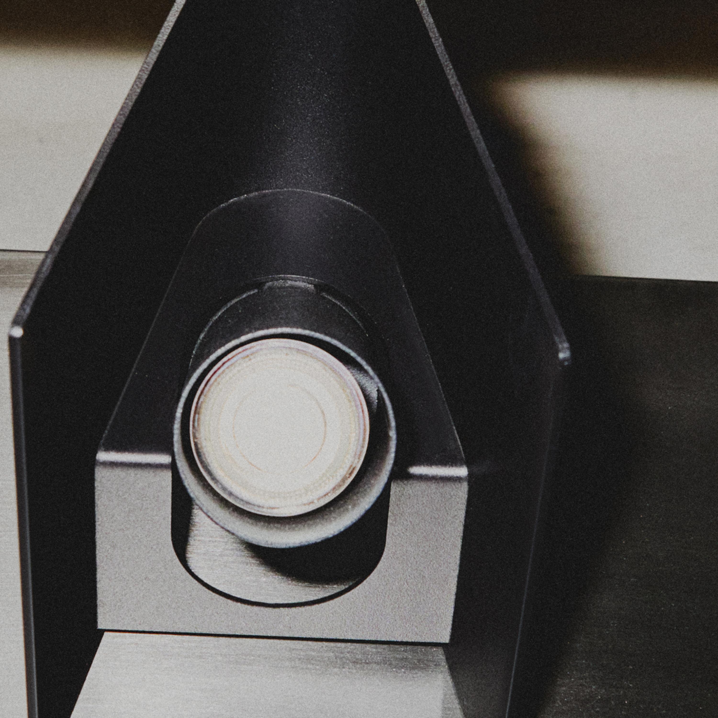 Zara Home | ZARA United States