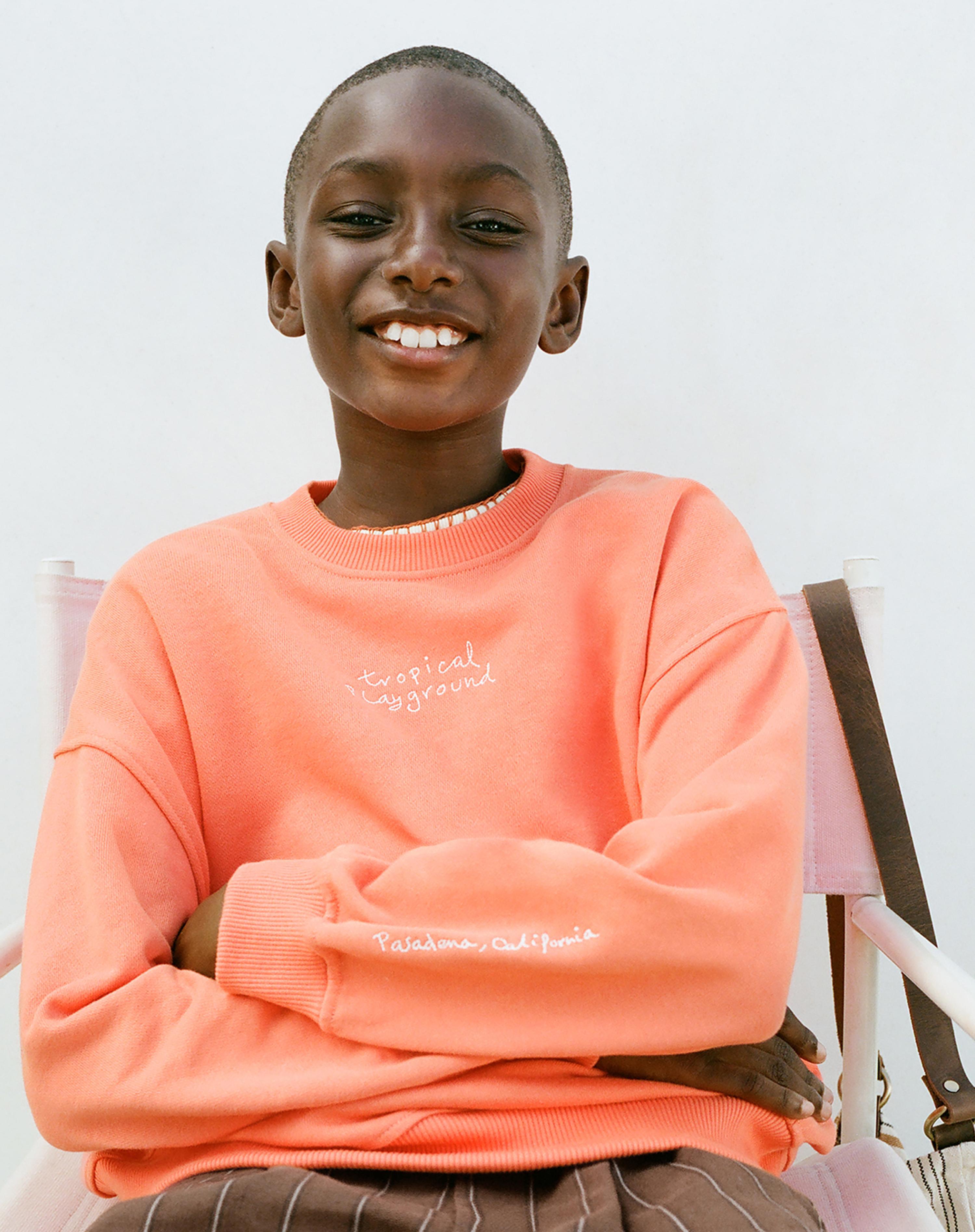 ZARA Canada | New Collection Online