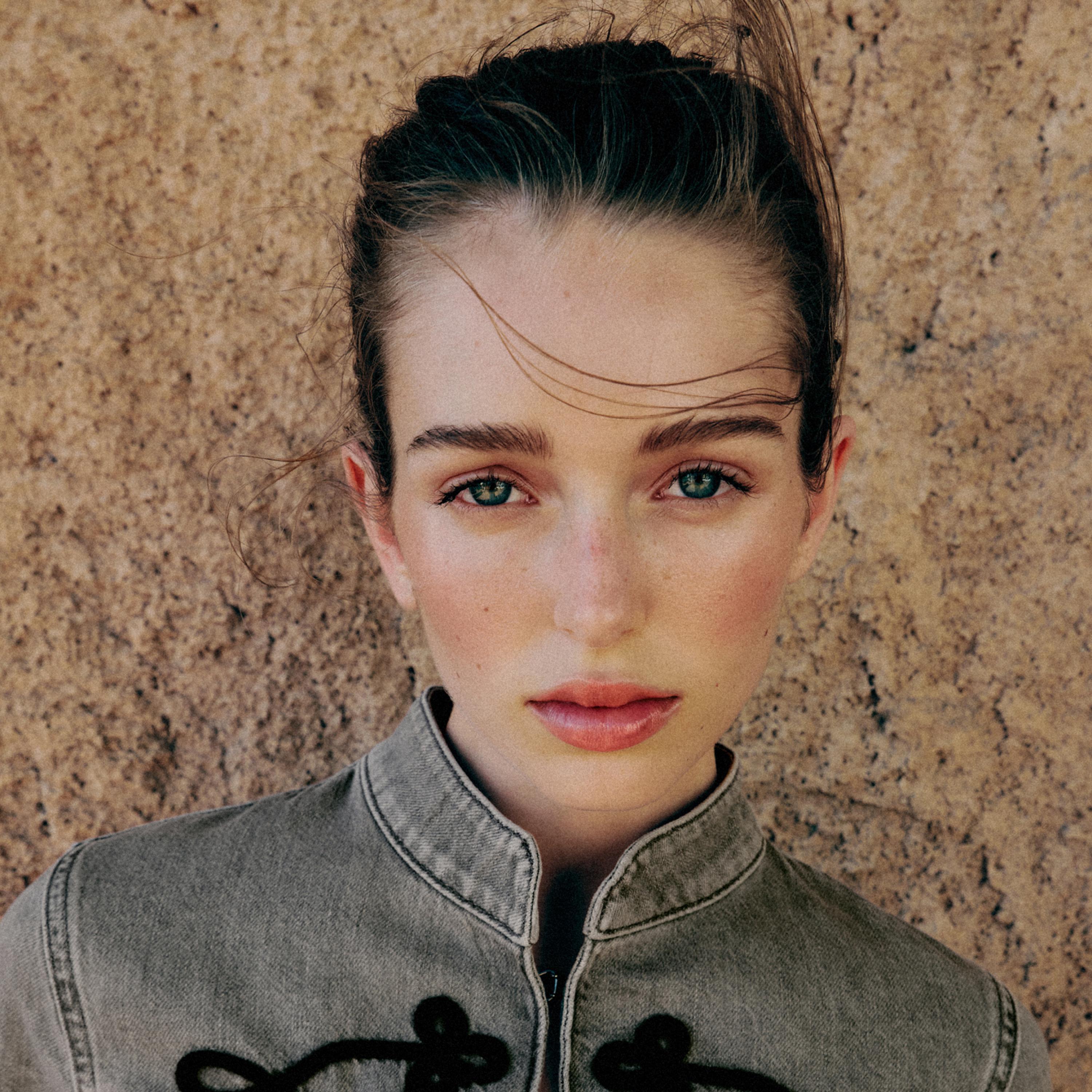 ZARA Canada | New Collection Online ZARA Canada | New Collection Online