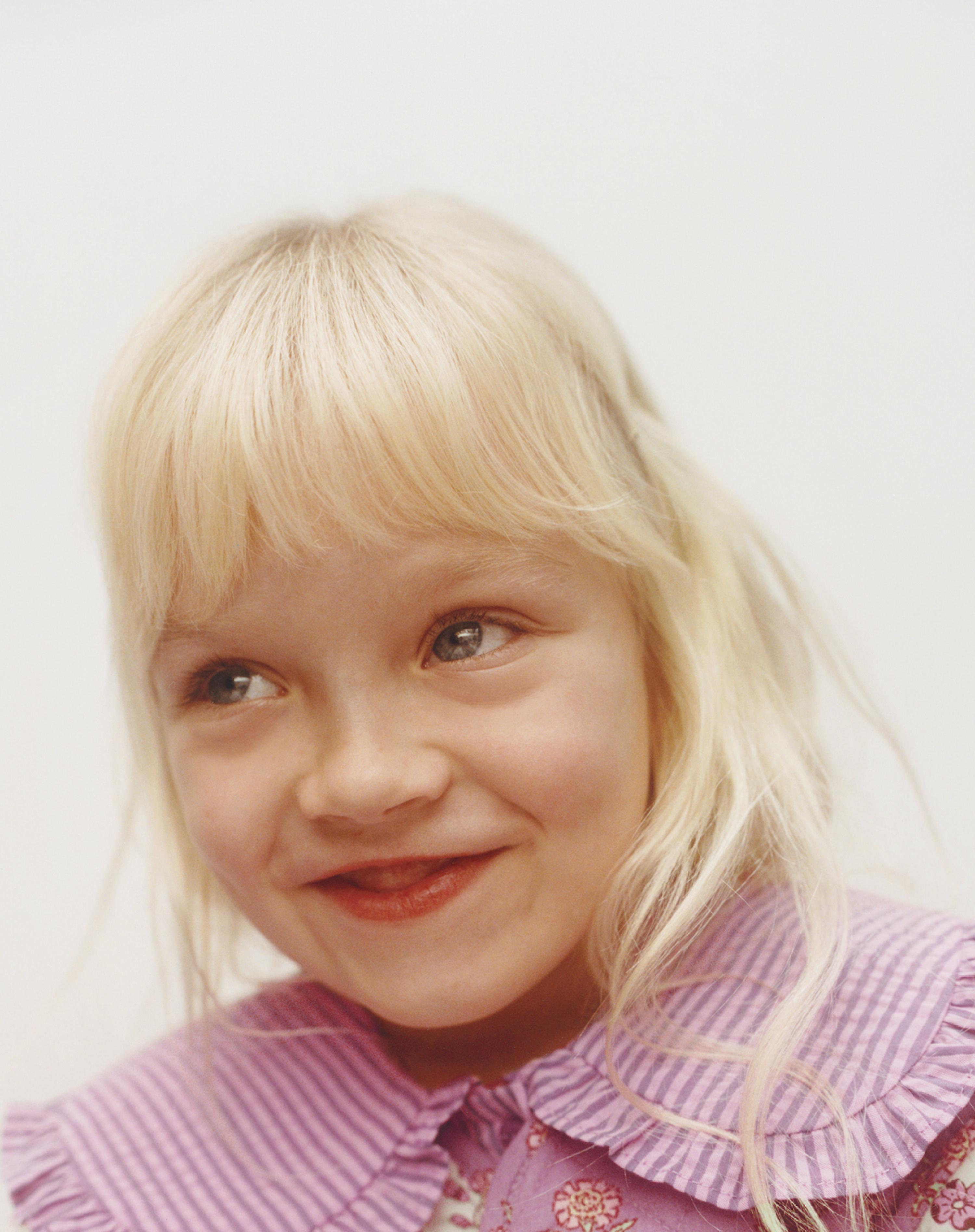 子供服 - キッズ | ZARA 日本