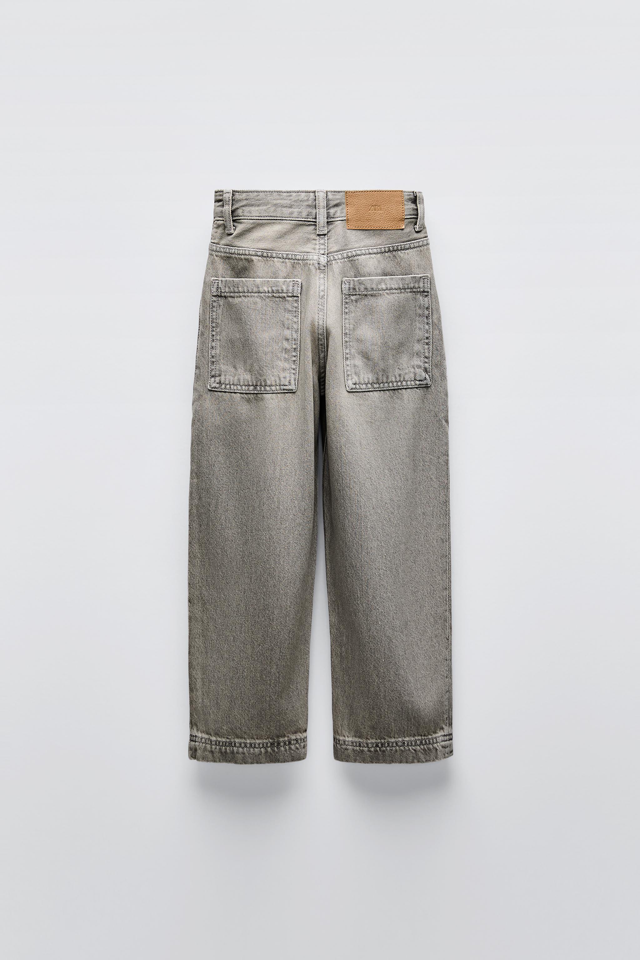 Zara/old navy popular 12/18 Relaxed jeans bundle