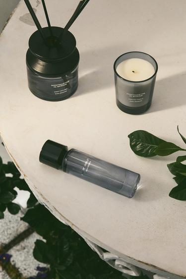 Zaras SEASONS IN SPRING SET - skinnfärg - Bild 0